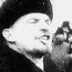 ПОЛИТИКА. Приколы над политиками, выборы и т.п.