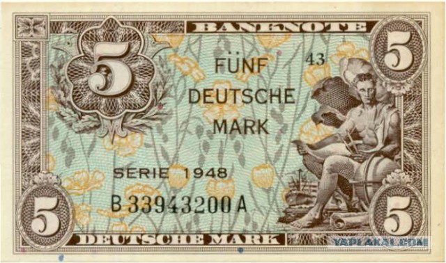 Семён Номоконов по прозвищу "Сибирский шаман"