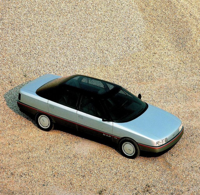 Игра на ЯПе: Угадай АВТО-9