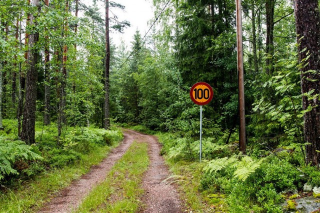 Фотоподборка