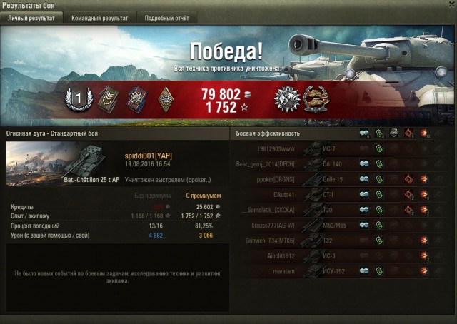 Wargaming 38