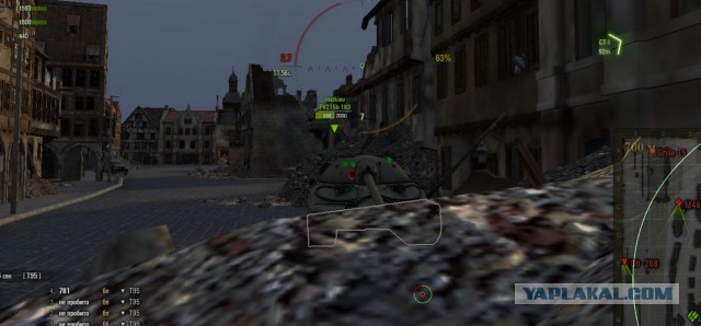 Wargaming 40