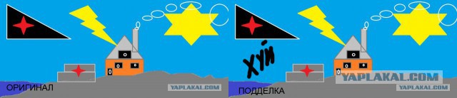 Мои картины. 8 штук