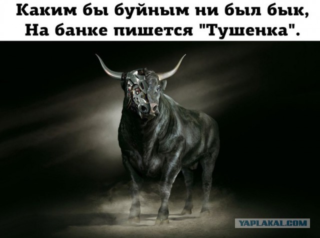 Навязывание услуги