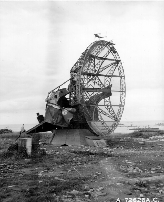 Фотографии к "Нахальному минированию" и "Лехе"-2