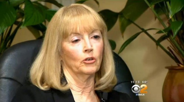 Самые неожиданные вещи, найденные в теле человека