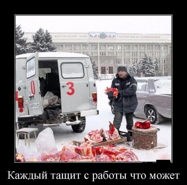 Подборка безудержного веселья