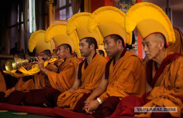 А по-моему  очень даже стильно