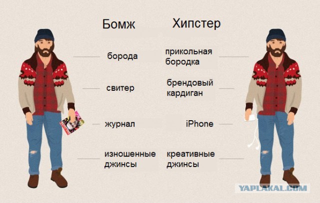 Избитый сторонник Навального заявил, что "сам ударился о штатив полицейского"