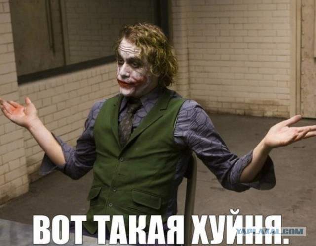 Медведев анонсировал создание в Петербурге аналога «Сколково». На него потратят 41 миллиард рублей