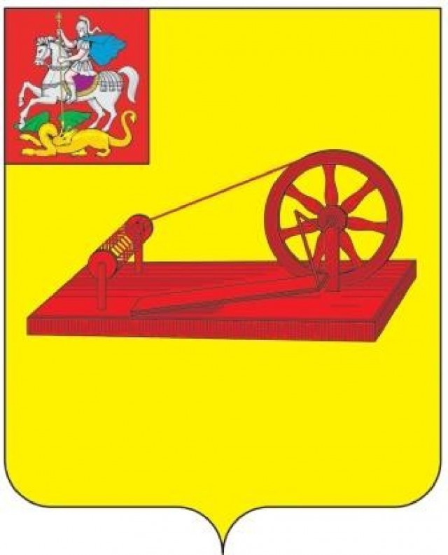Итоги проверки пользователей
