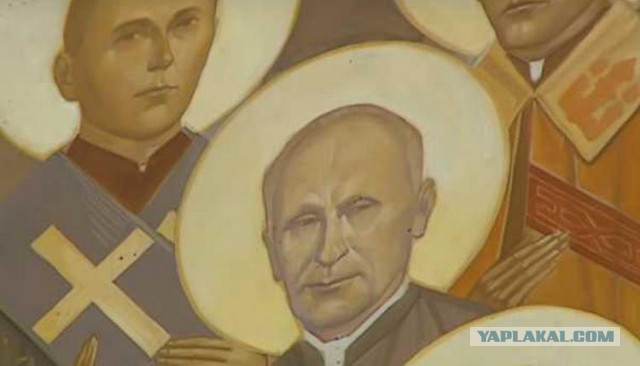 «Меняем козла на девушек». Как Япония из средневековья дошла до небоскрёбов