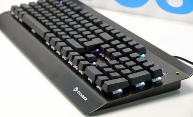Как я потерял 10 тысяч рублей на клавиатуры: дождусь ответа от Lenovo или знатно постреляю из ружья