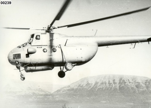 Ми-4