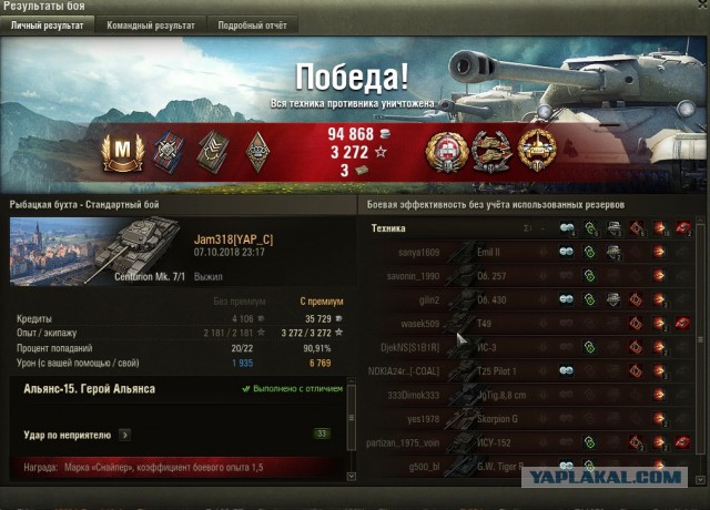 Wargaming 54