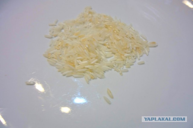 Хот-дог battle