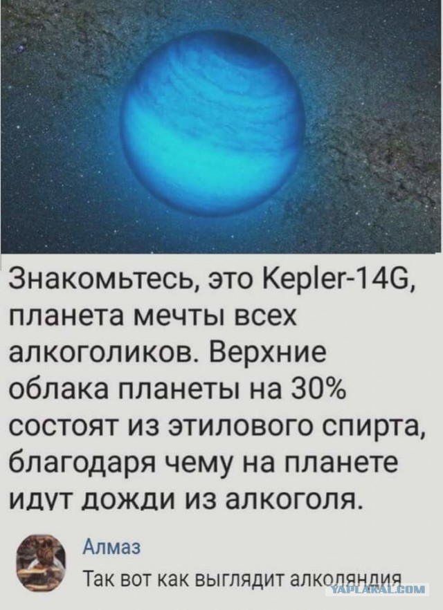 Прикольные картинки абавсём