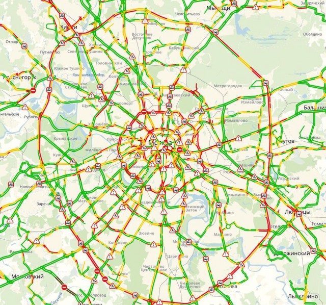 Дороги подмосковья сейчас. Пробки на дорогах Подмосковья. Пробки в Москве. Загруженность дорог в Москве. Самые загруженные дороги Москвы.