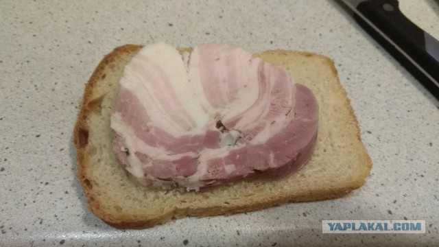 Колбасный FAQ. Делимся опытом, задаем вопросы, обсуждаем технологии.