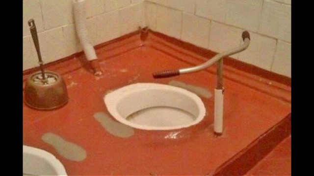 И всё-таки она наша. Лента картинок