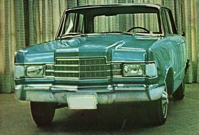 Игра на ЯПе: Угадай АВТО-2