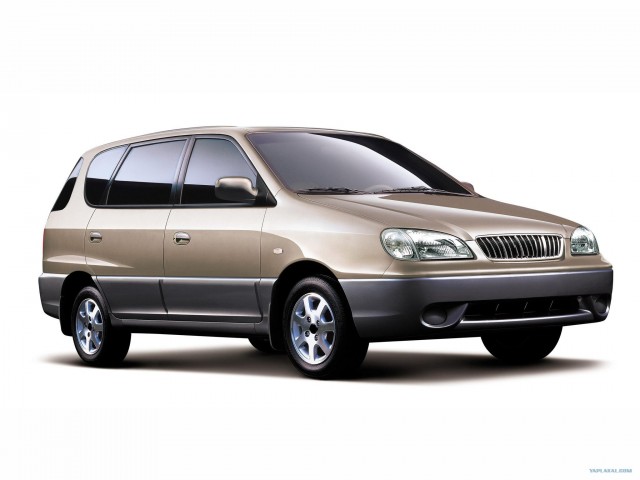 Игра на ЯПе: Угадай АВТО-2