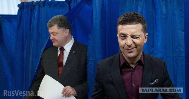 Что показывало российское телевидение, пока в Москве задерживали митингующих