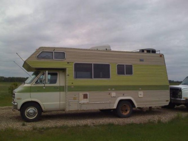 Угадай АВТО-4