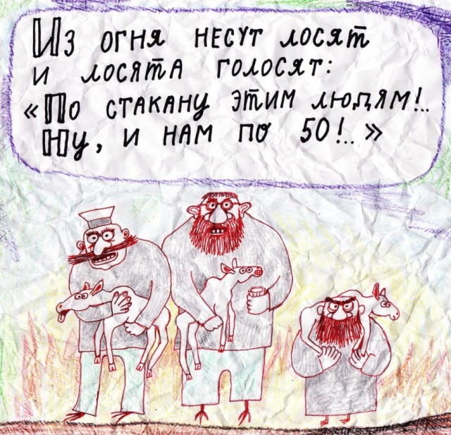 В SIM-картах найдена самая опасная уязвимость за историю мобильных сетей. В опасности все
