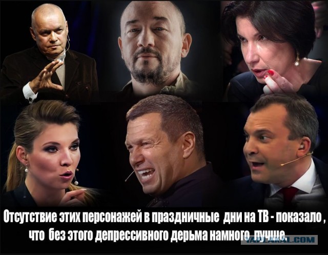 Мединский: Если вам так нравится Джокер, почему вам не нравится Олег Соколов?