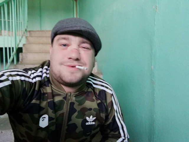 Придётся вам, девчонки, труселя сушить