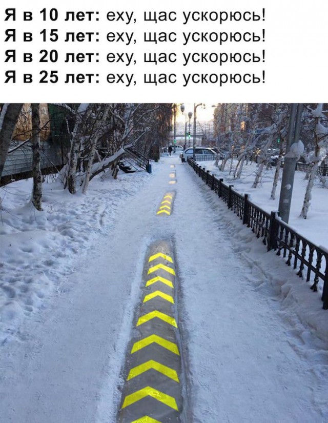 Немного картинок для настроения 25.12.19