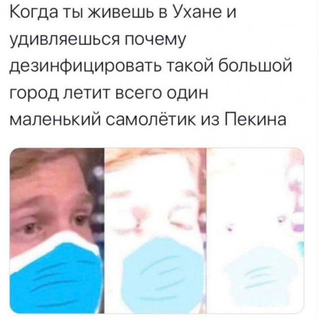 Немного картинок для настроения 25.01.20