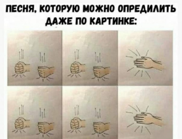 Бредзона 08.02.2020