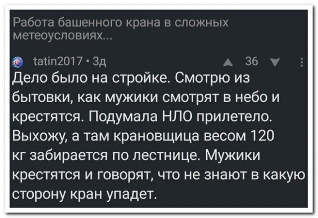 Забавные шутки, картинки и фразы из этих ваших интернетов