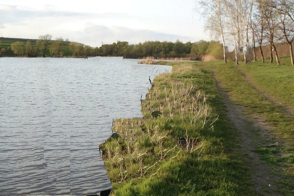 Фотожаба: Желтая пресса