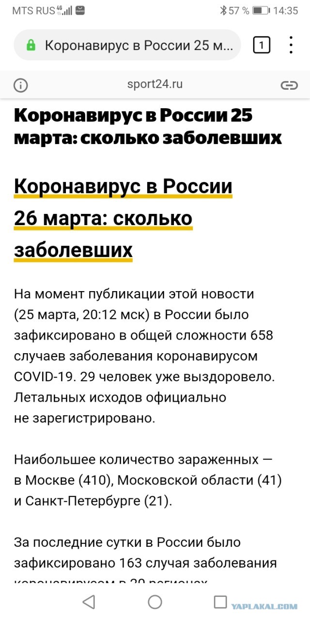 Оговорочка по Гейтсу