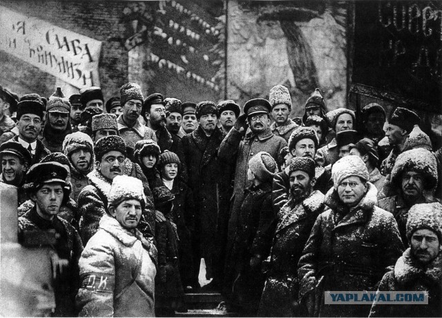 Как жили советские люди на оккупированных территориях во время Великой Отечественной?