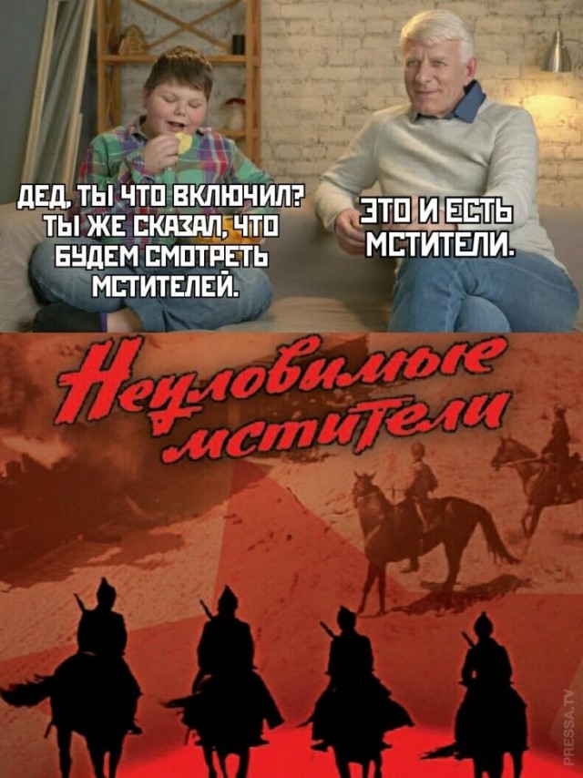 Немного картинок для настроения 10.09.20