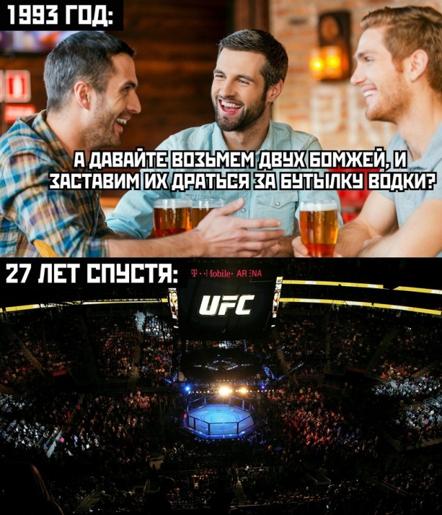Картинки с надписями и всякие жизненные фразы