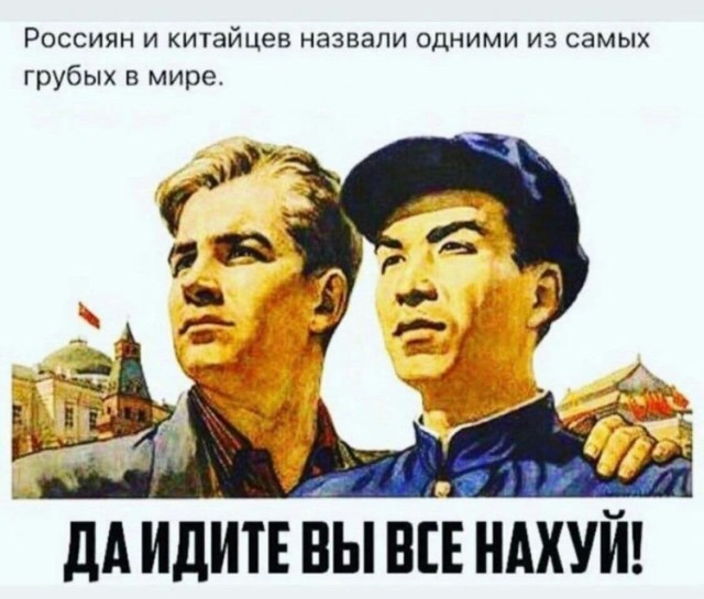 Картинки разные нужны, картинки всякие важны 09.01.21