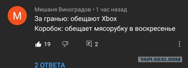 Wargaming 60