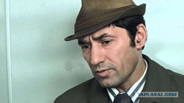 Сказать, что это "непонятно" - это ничего не сказать