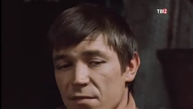 Как дела в качалке, пацаны?