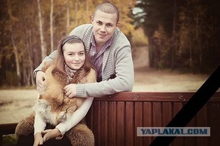 Очередной бухой ублюдок....