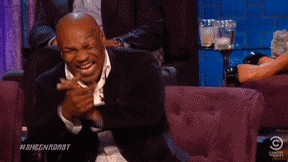 Штирлиц VS ГангнамСтул