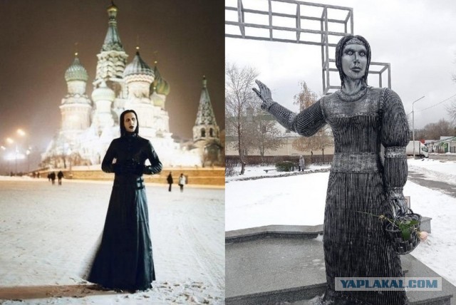 Дочь Алёнки выходит замуж
