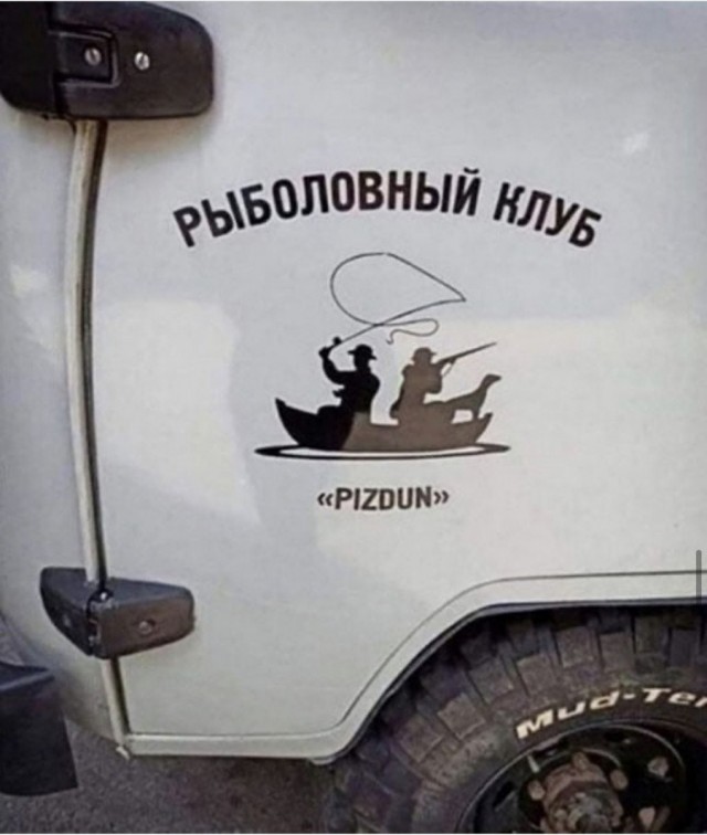 Прикольные и просто красивые картинки 10.11.2021