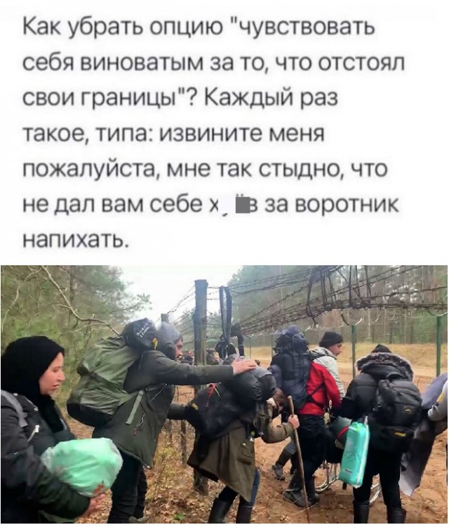 Мешанина из картинок, поулыбаться или просто пофтыкать