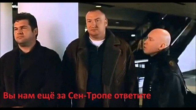 Главы ДНР и ЛНР попросили Путина помочь в отражении агрессии Киева